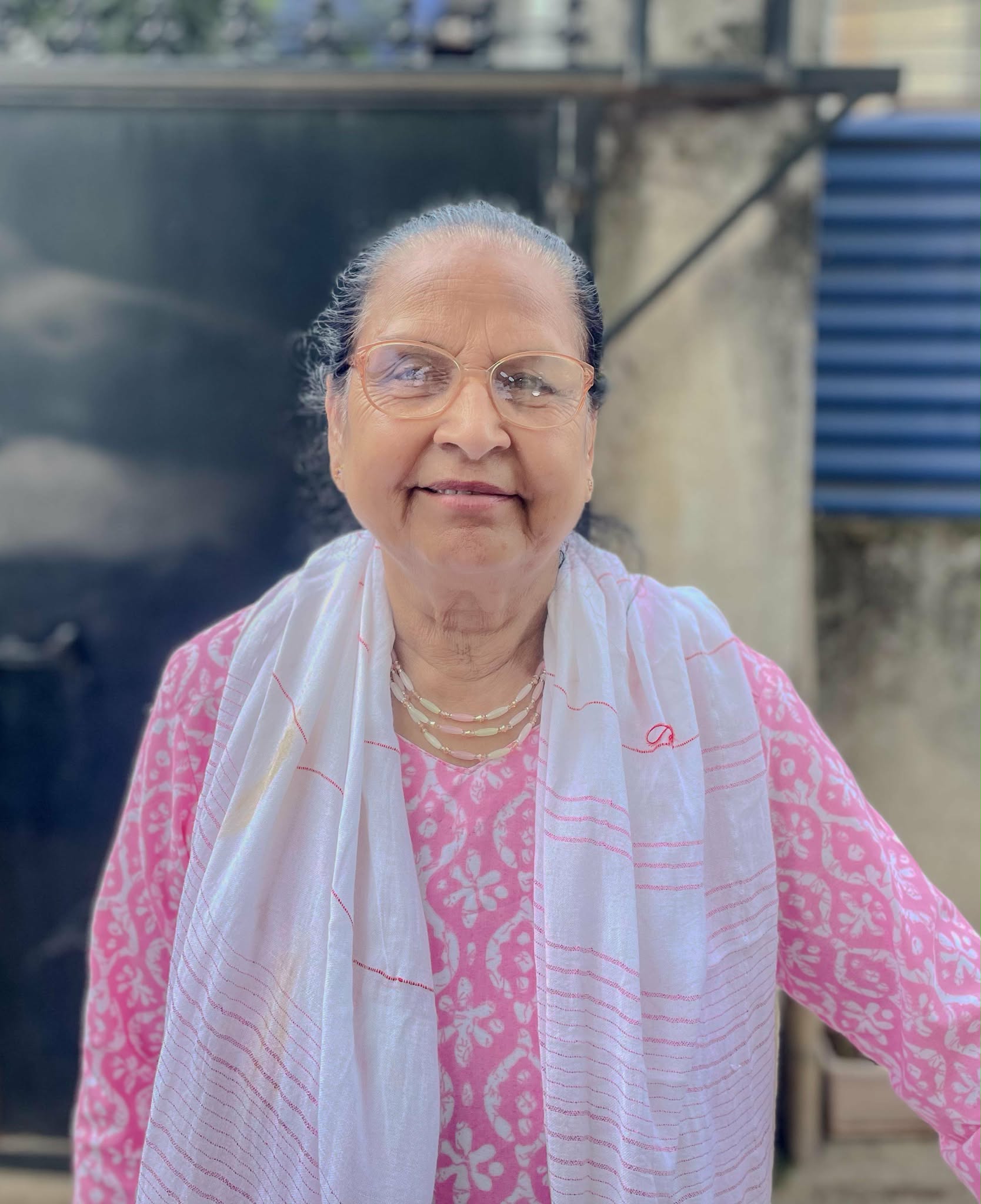 Gita sakya